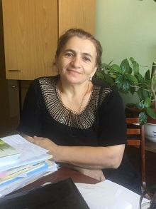 Сайт Знакомства Женщин Дагестана Без Регистрации