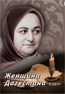 Дилан О Брайен, С Днем Рождения, выйди за меня замуж Детские аниматоры на день рождение в Серпухове