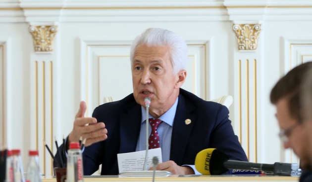 На Совете безопасности под руководством Главы Дагестана обсудили вопрос о реализации нацпроектов