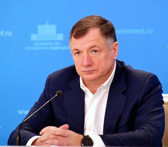 В Дагестане завершено строительство водовода Чиркей-Буйнакск