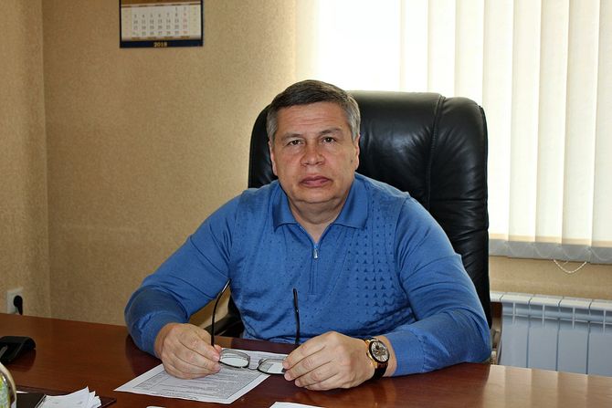 Кизлярский коньячный завод окажет помощь пострадавшим во время взрыва 14 августа