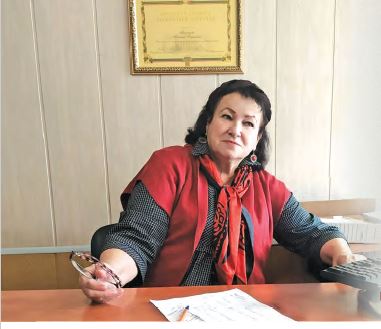 Нам не дано предугадать…
