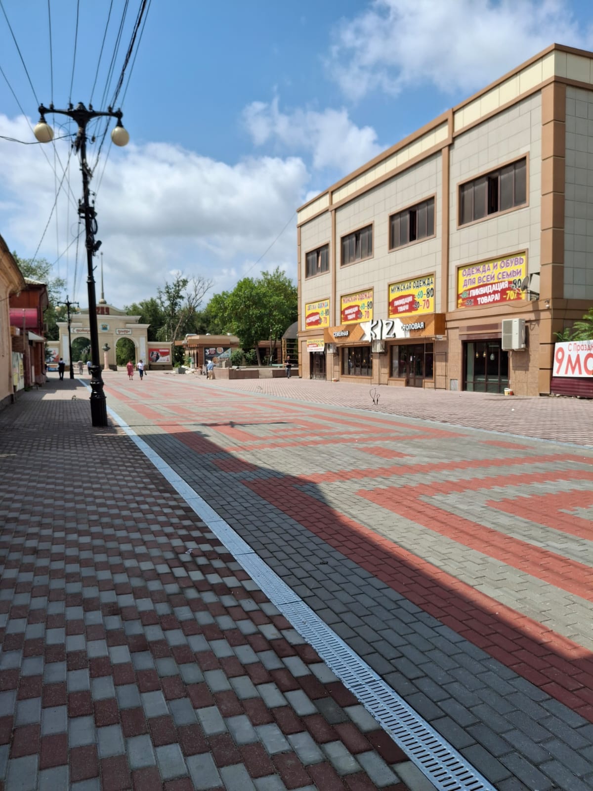 Безработица в Кизляре достигла рекордно низкого уровня