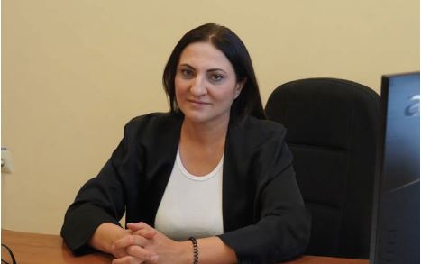 На пути к свету
