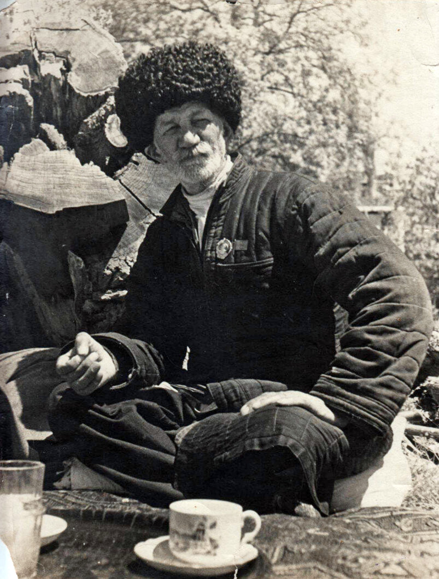Олимпиада по родному языку, посвященная 155-летию Сулеймана Стальского, пройдет скоро в Дагестане