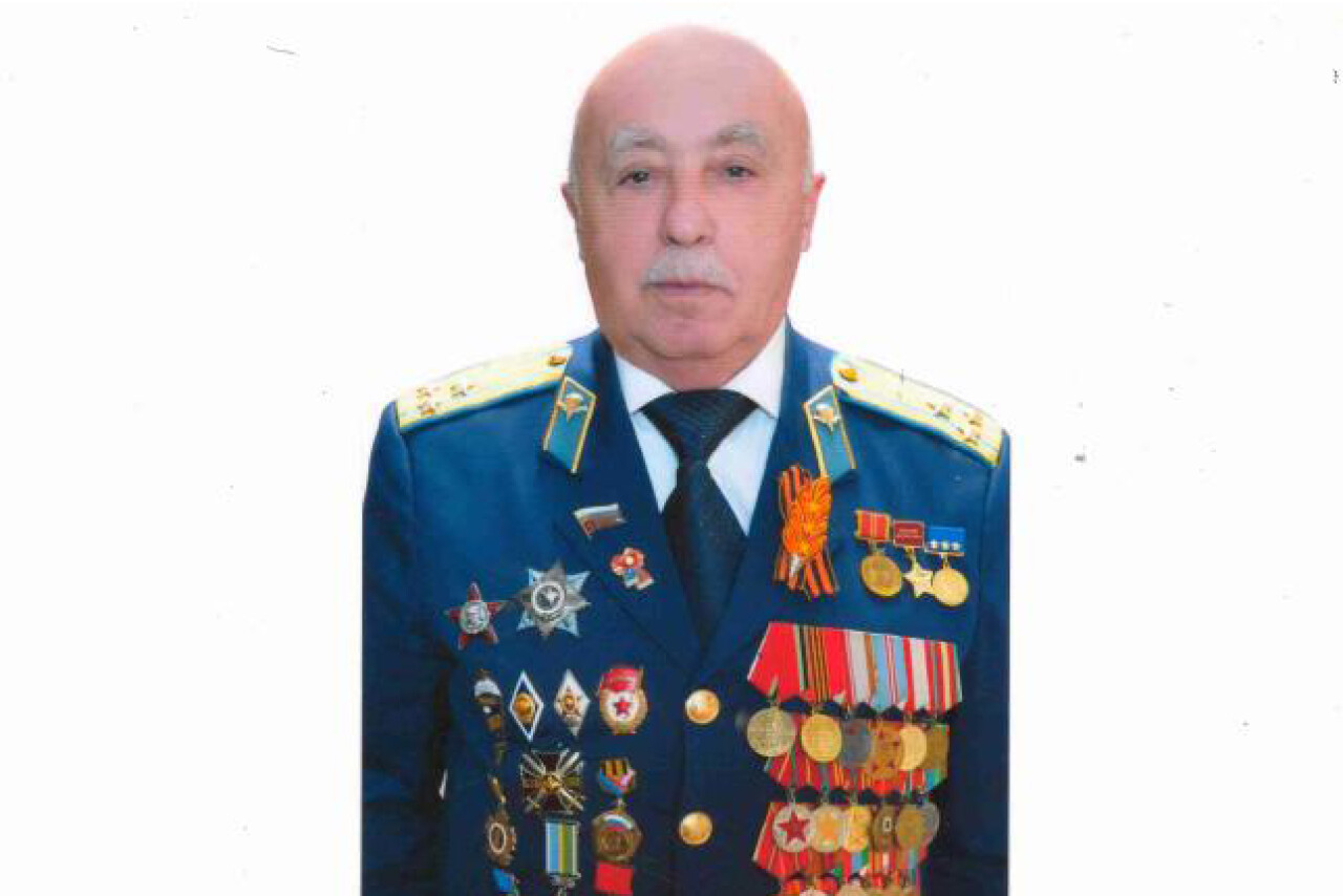 Магарам Алиджанов поддержал программу «Доблесть гор»