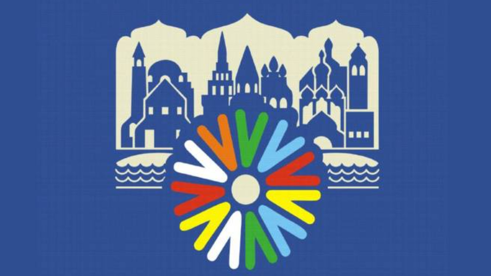Стартовал прием заявок на XVI Всероссийский журналистский конкурс «Многоликая Россия»