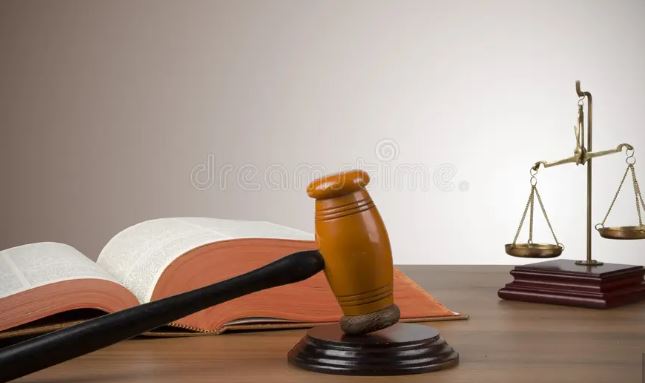 В Дагестане благодаря вмешательству природоохранной прокуратуры восстановлены права предпринимателя – лесопользователя