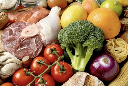 Рост предложения продуктов питания повлиял на замедление инфляции в Дагестане