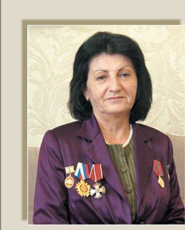 Это была самая темная ночь …