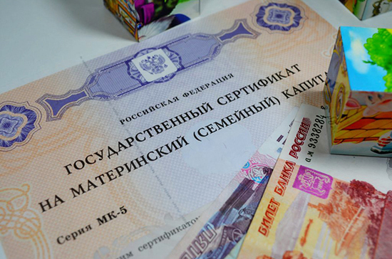 Пять мошенниц разоблачены в Дагестане