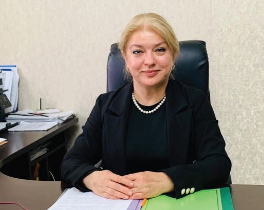 Мы – команда единомышленников