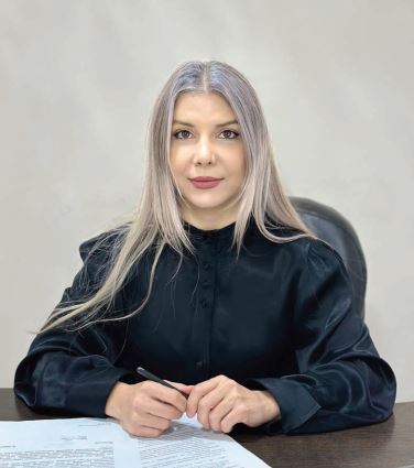 Полвека детского смеха