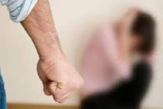 Дагестанца будут судить за истязание своих дочерей