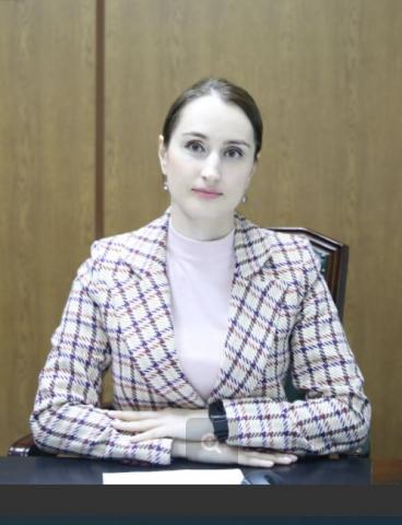 Совет Федерации одобрил закон об ограничении использования телефонов в школах
