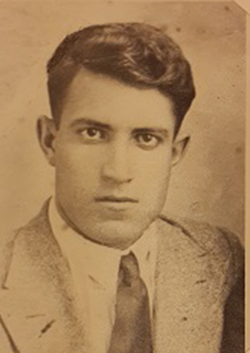 КАЛИМАЛИ