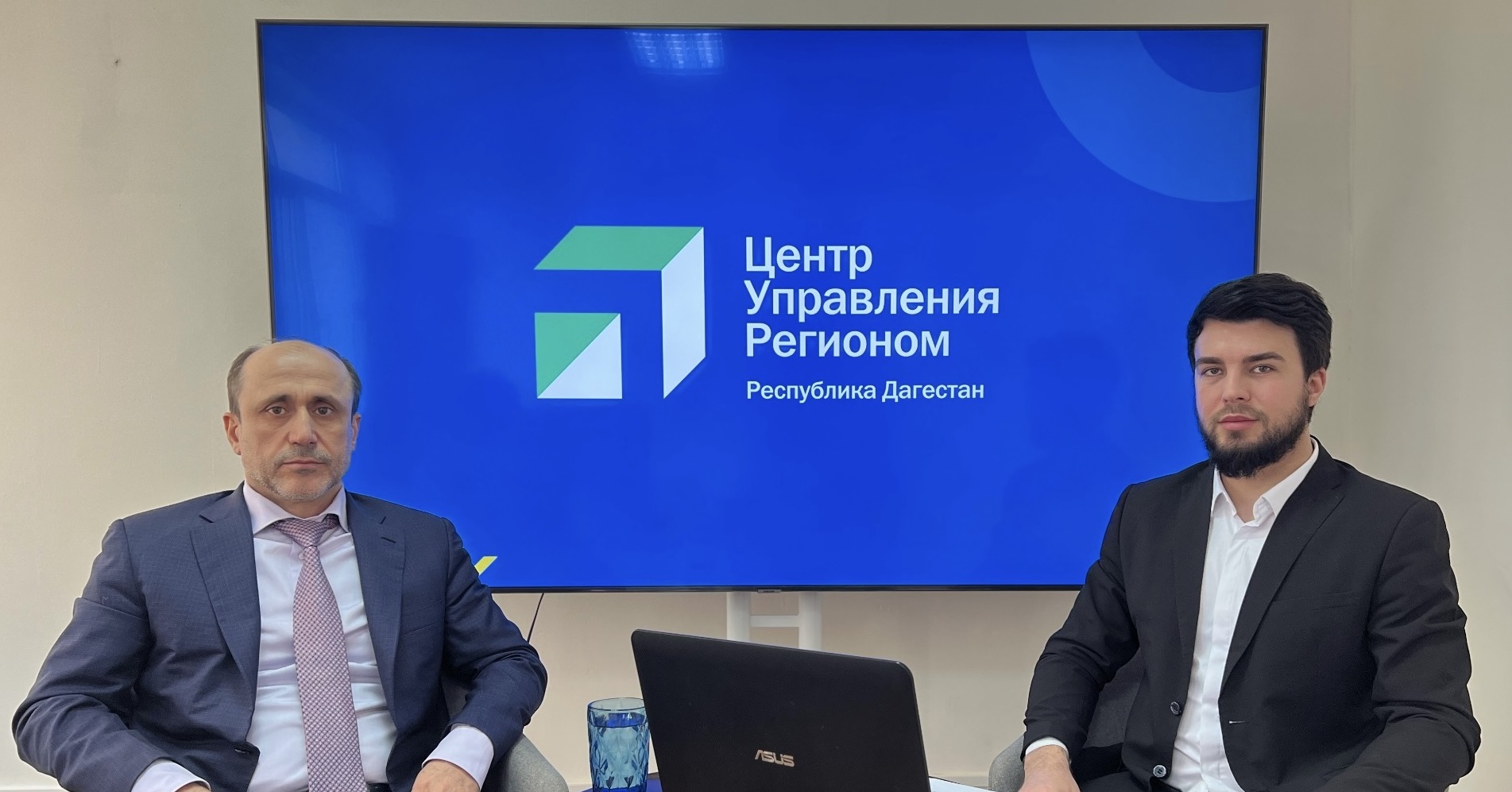 200 га виноградников и точка агротуризма появятся в Кайтагском районе