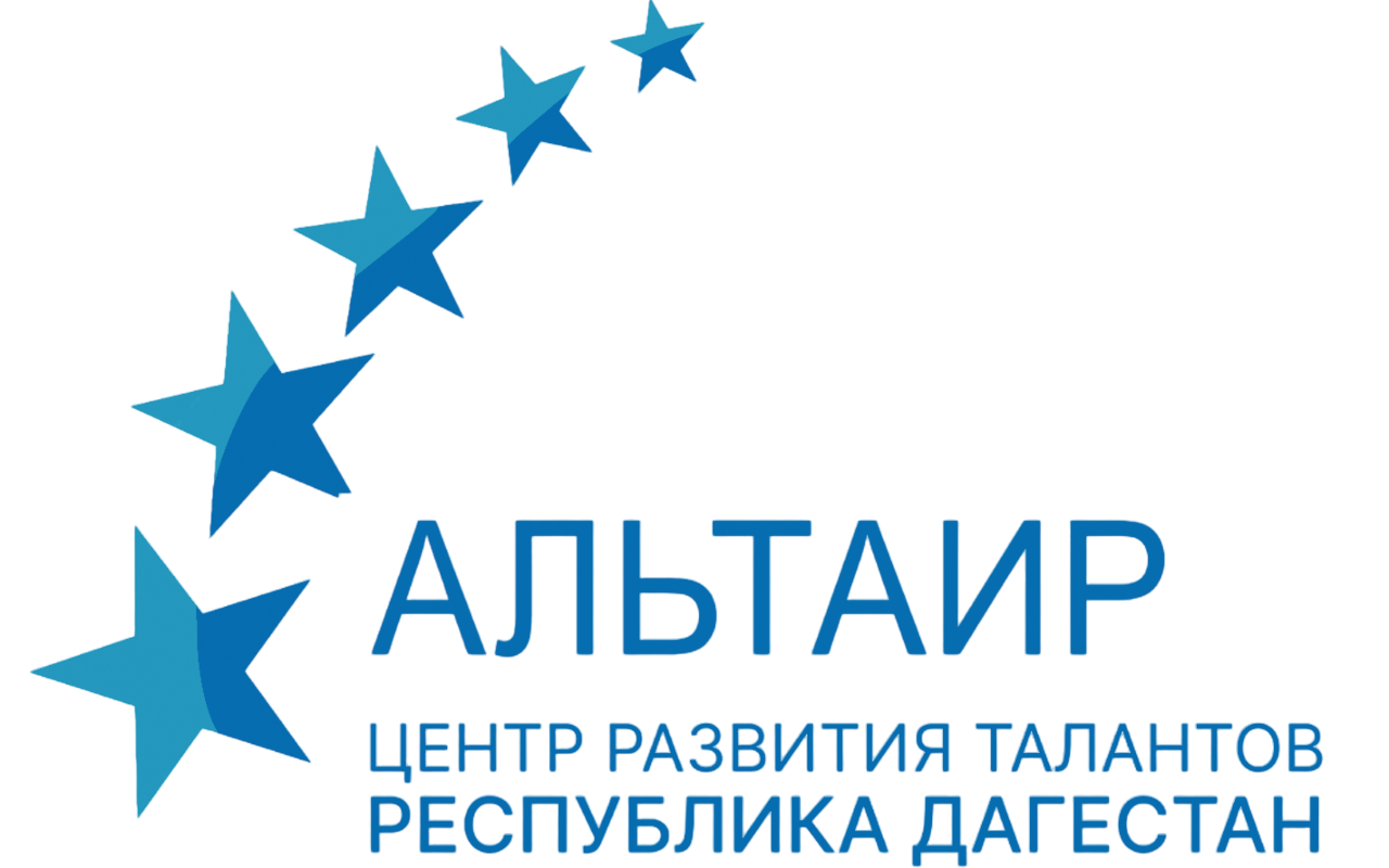 Центр развития талантов «Альтаир» и МФТИ проведут совместную профильную образовательную смену для школьников