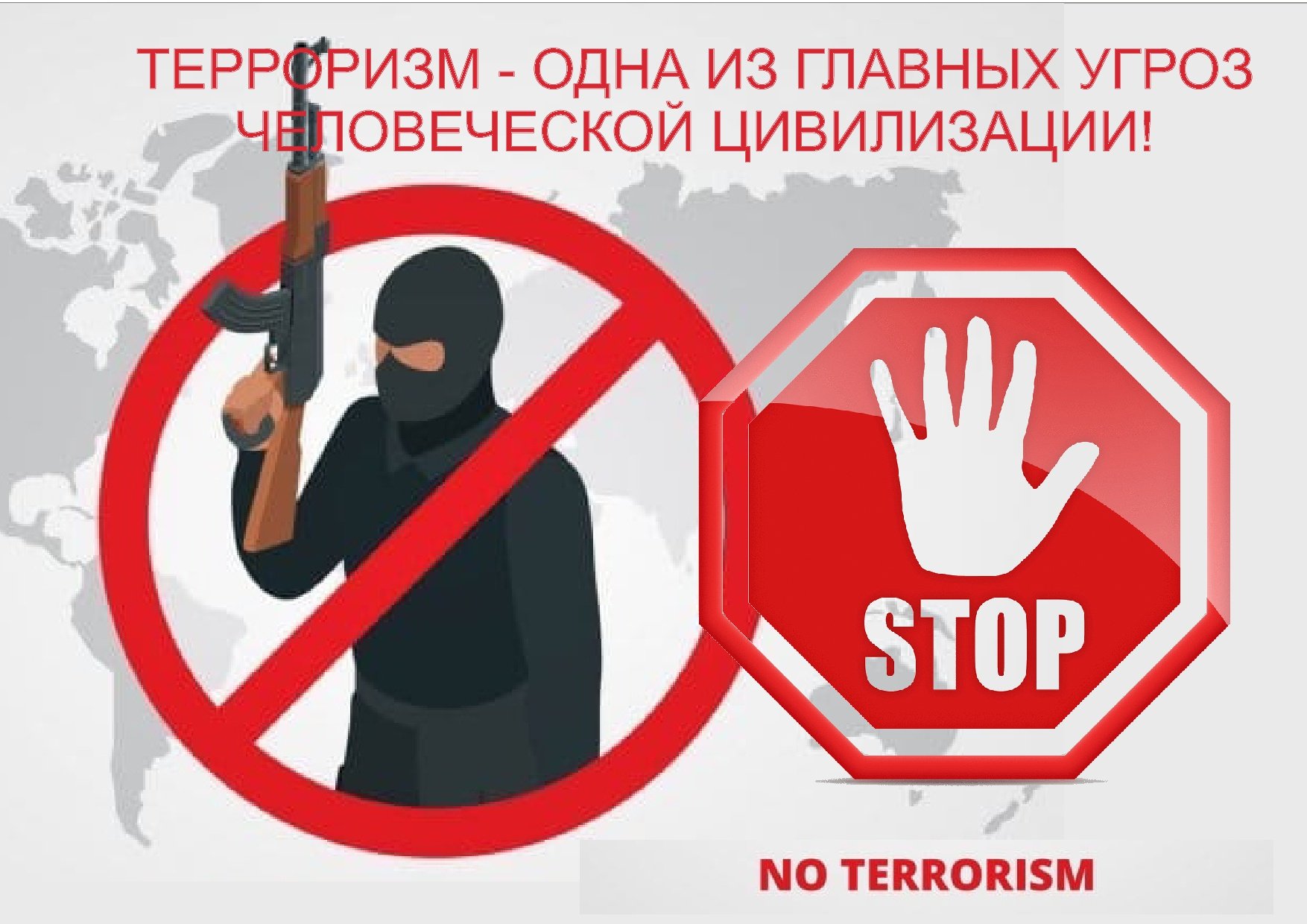 «Семинар был полезен как начинающим, так и опытным журналистам» – отзыв о выступлении эксперта Юрия Лобунова