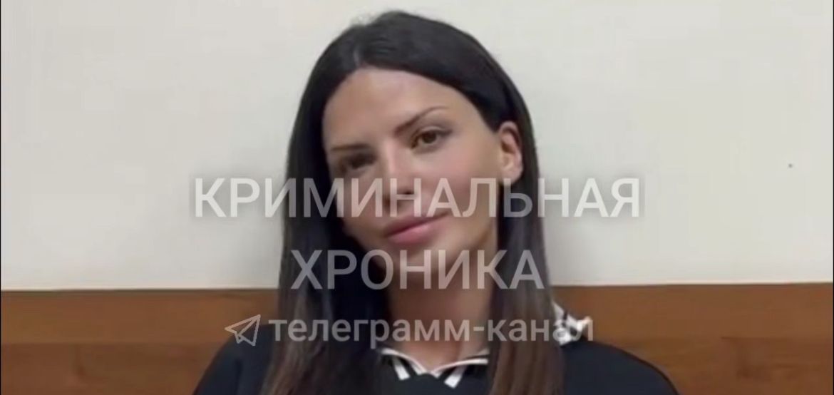 35-летяя махачкалинка задержана за сбыт сильнодействующего вещества