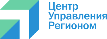 Как подать жалобу в ЦУР?