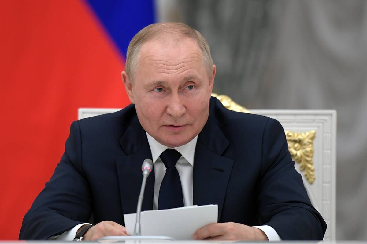 Путин назвал Дагестан чемпионом по росту турпотока