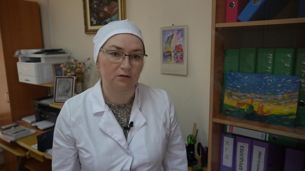 Люди с противопоказаниями к вакцинации сейчас могут обезопасить себя от COVID-19