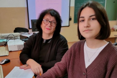 Команда из Дагестана победила на Всероссийском конкурсе «Дайджест литературы Народов России»