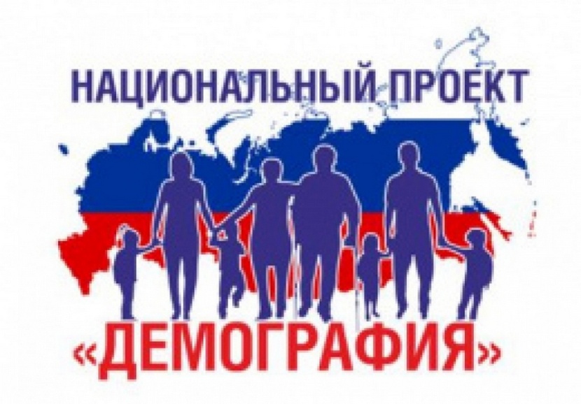В ДАГЕСТАНЕ ВЫДАНО 248 ОБРАЗОВАТЕЛЬНЫХ СЕРТИФИКАТОВ НА ПРОФЕССИОНАЛЬНОЕ ОБУЧЕНИЕ В РАМКАХ НАЦПРОЕКТА «ДЕМОГРАФИЯ».