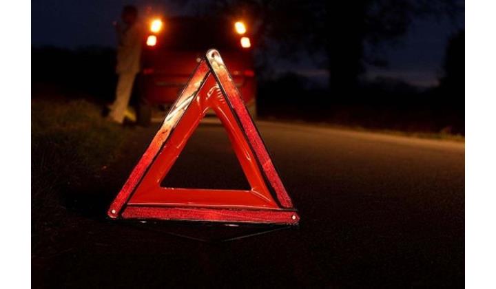 9 человек погибли за последнюю неделю августа в Дагестане