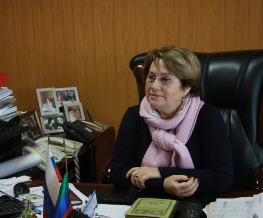 Бурлият Токболатова: «Решение увеличить пособия для ветеранов – важная мера»
