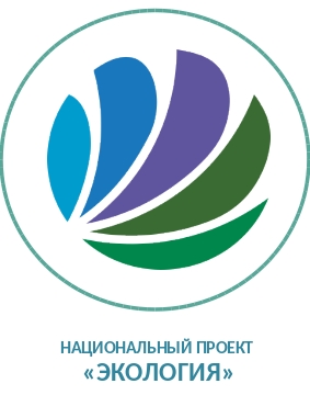 Ход реализации нацпроекта "Экология" в Республике Дагестан