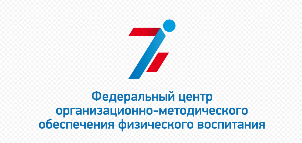 Дагестанский педагог стал лауреатом Всероссийского конкурса профессионального мастерства