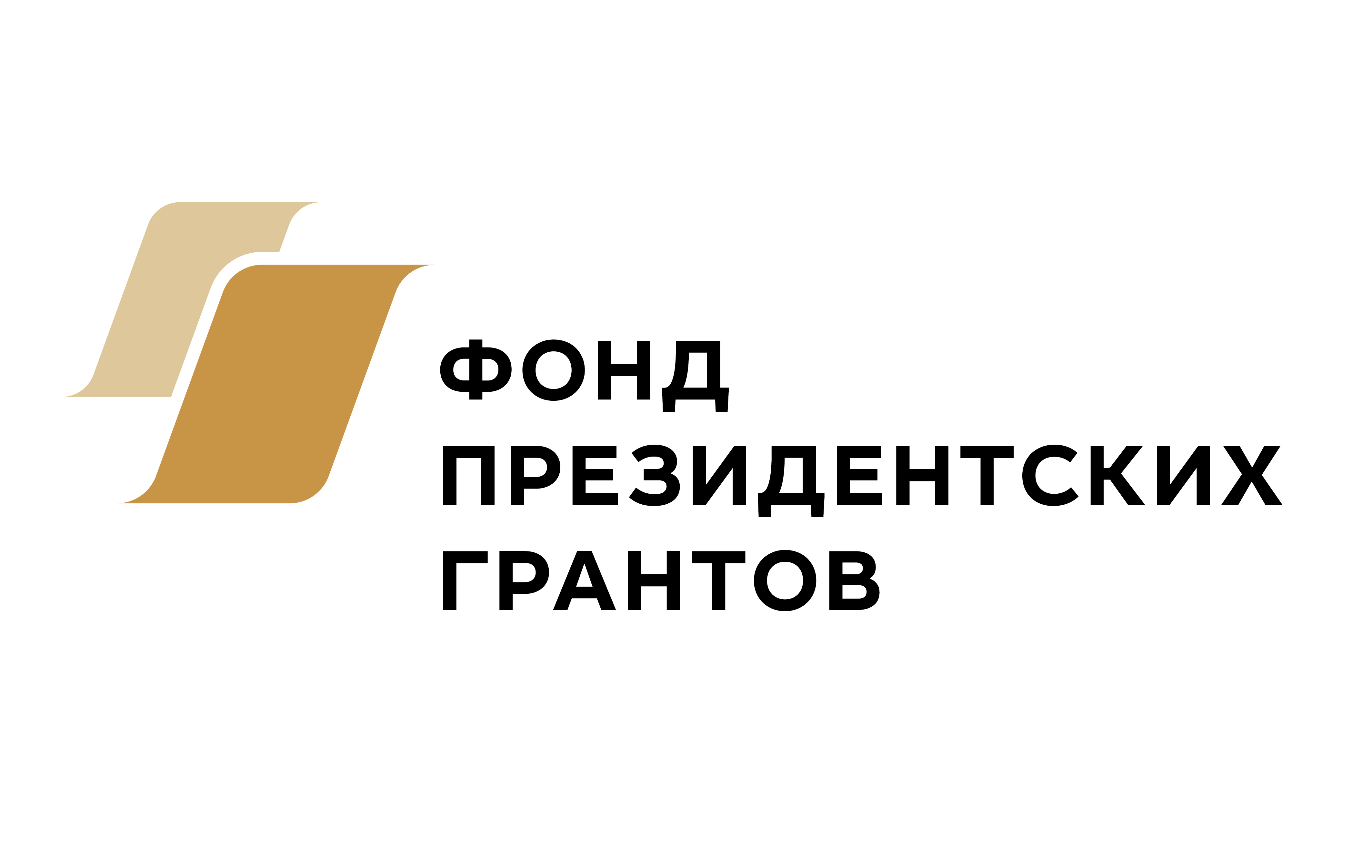 Победителями второго конкурса Фонда президентских грантов стали четыре НКО РД