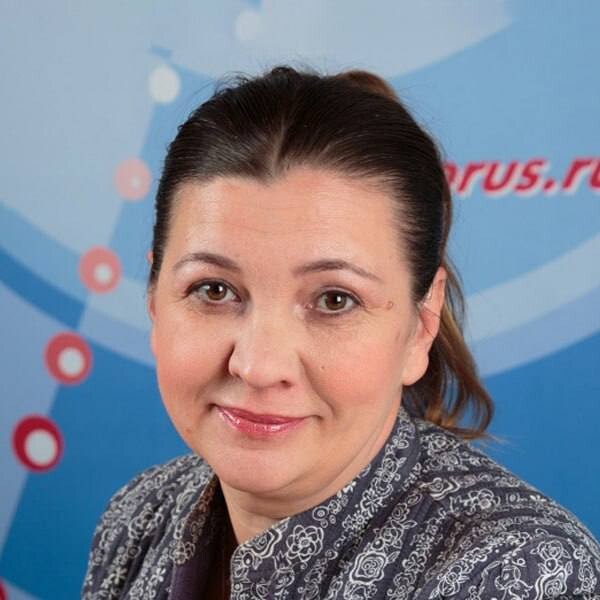 «Под Дагестан подложили бомбу с двойным взрывателем»