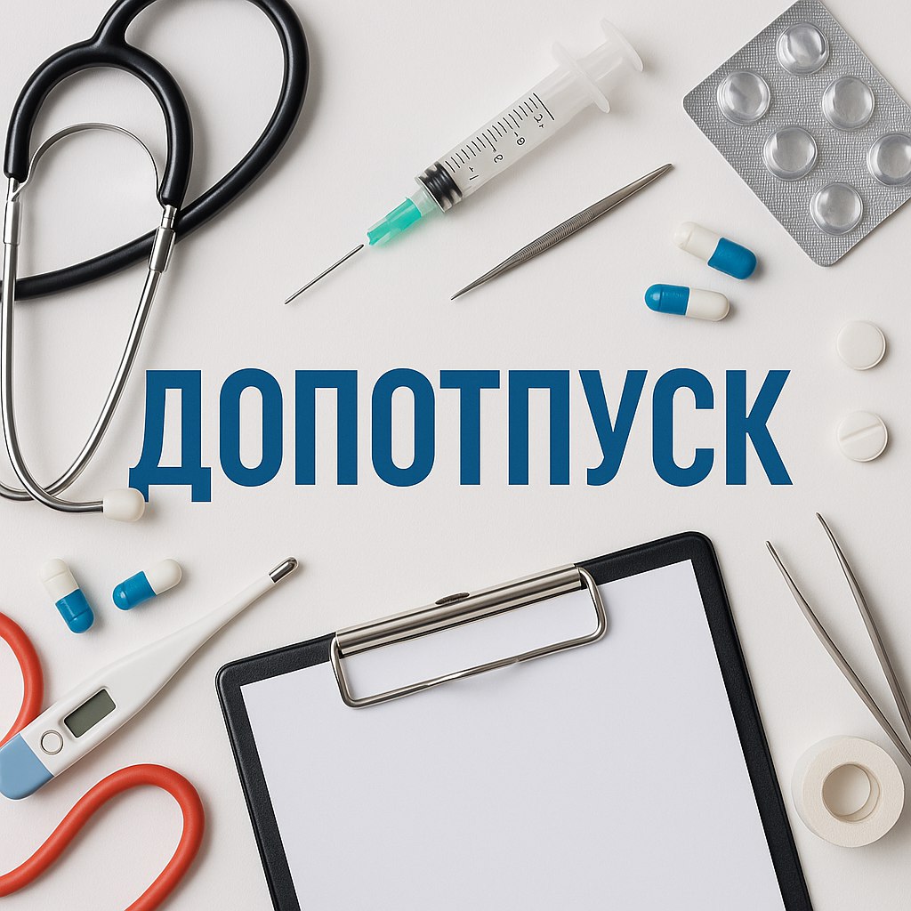 Закон един для всех: Дагреском отстоял права медиков на дополнительный отпуск