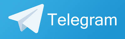 Мессенджер Telegram заблокировали в Дагестане и Чечне