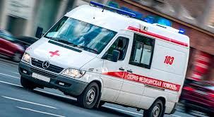 В Дербенте ЧП: школьники толпой избили подростка