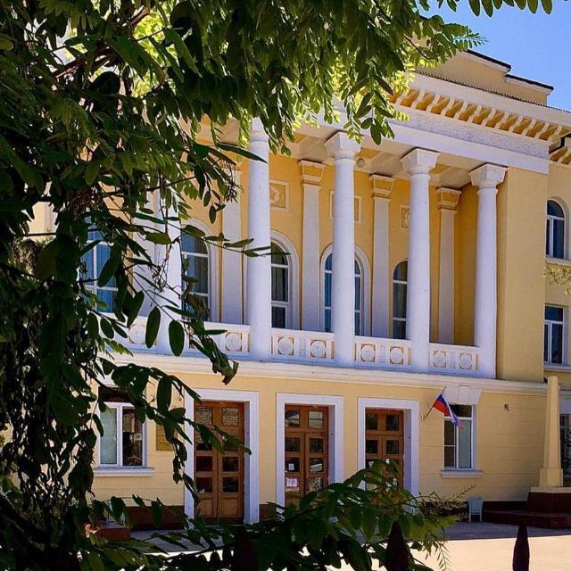 Стипении имени Расула Гамзатова назначены трем дагестанским студентам