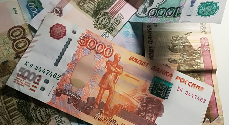 Пенсионный Фонд России по Дагестану объяснил, почему выплаты на детей при положительном решении пришли не всем дагестанцам
