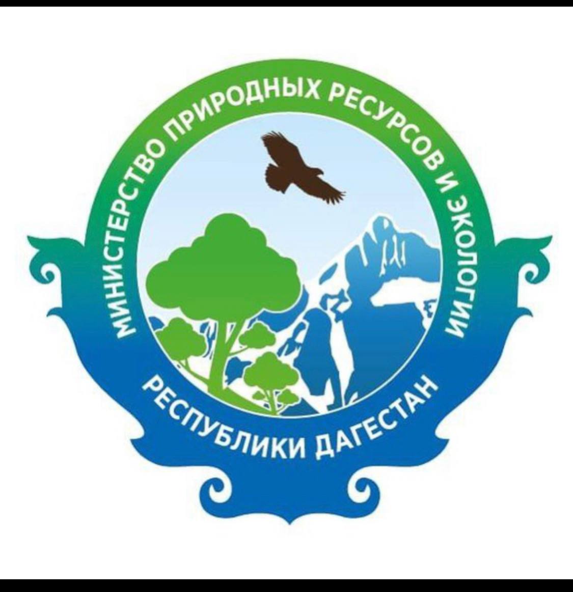 Разделение полномочий в сфере обращения с отходами