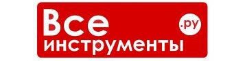 В Дагестане появится сеть магазинов онлайн-площадки «ВсеИнструменты.ру»