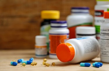 В 2022 году будет существенно увеличено финансирование на льготное лекарственное обеспечение граждан