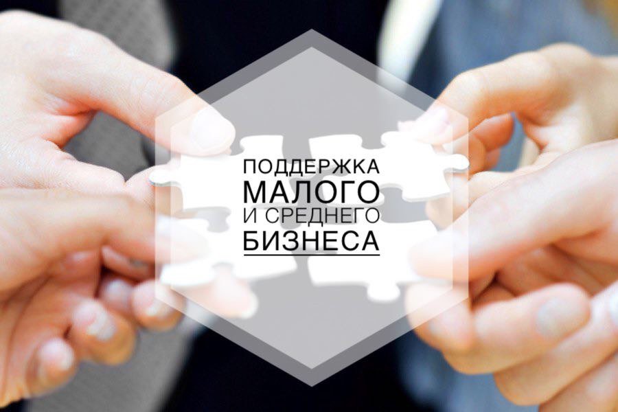 На что предприниматели Дагестана могут рассчитывать в период нерабочих дней