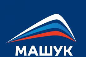 Лучшие проекты дагестанцев на форуме "Машук" прошлых лет