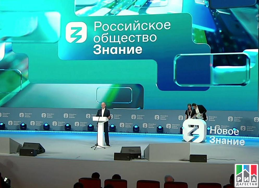 Как создать качественный медиа-продукт - известные кинорежиссеры расскажут об этом