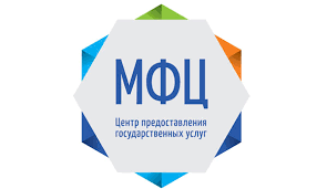 Для семей мобилизованных граждан и добровольцев в Дагестане заработал электронный сервис подачи заявок через единый портал госуслуг (ЕПГУ) по получению дополнительных мер социальных поддержек