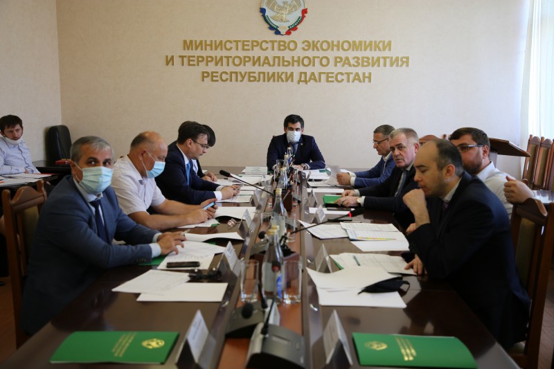 Победителями конкурсного отбора заявок по проекту «100 школ» признаны 136 проектов