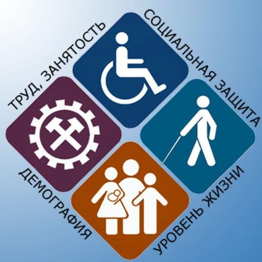 В Дагестане действуют свыше 1600 добровольцев по линии социального обслуживания