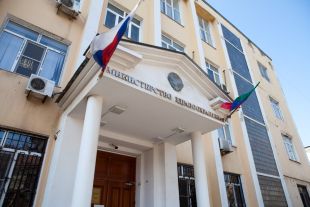 В Дагестане оснастили новым оборудованием два региональных сосудистых центра